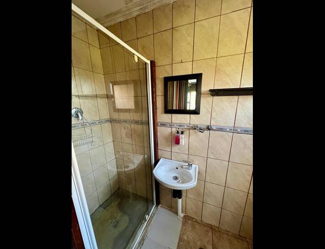 3 BEDROOM PROPERTY TO RENT IN ZEEKOEFONTEIN